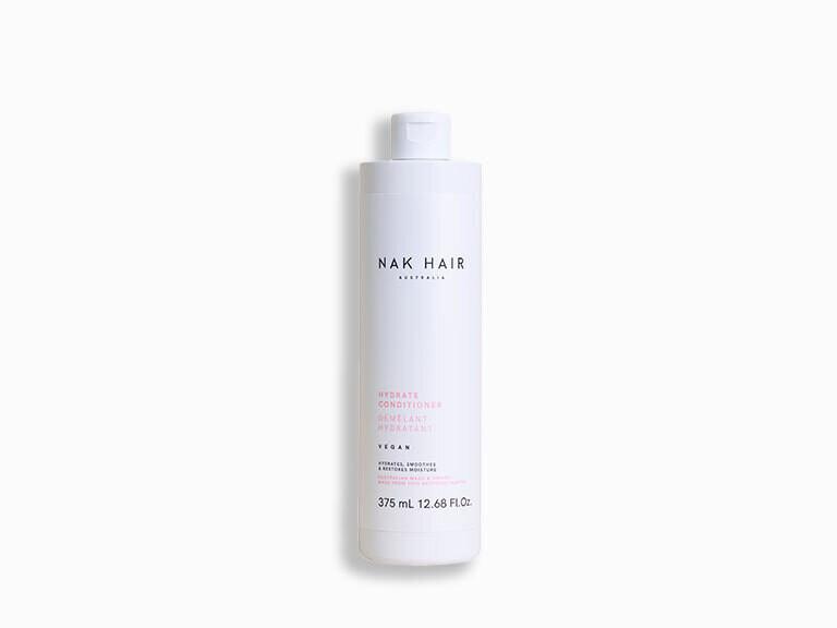 Resized Media/NAKHHCL1069485 NAKHair HydrateCondition Full