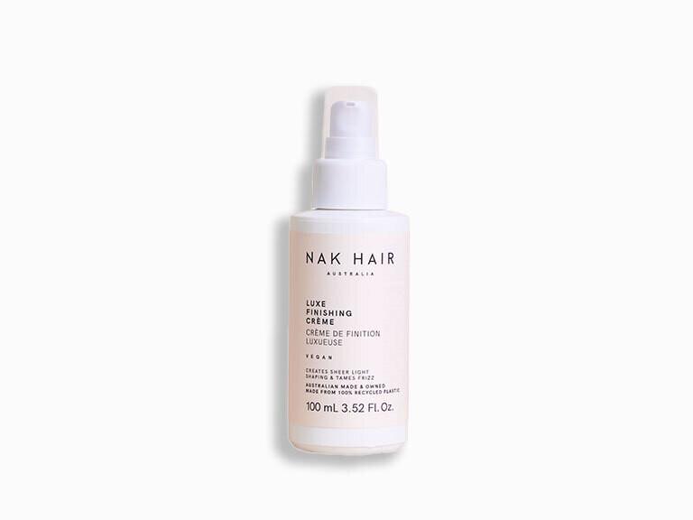 Resized Media/NAKHHTR1069488 NAKHair LuxeFinishingCreme Full