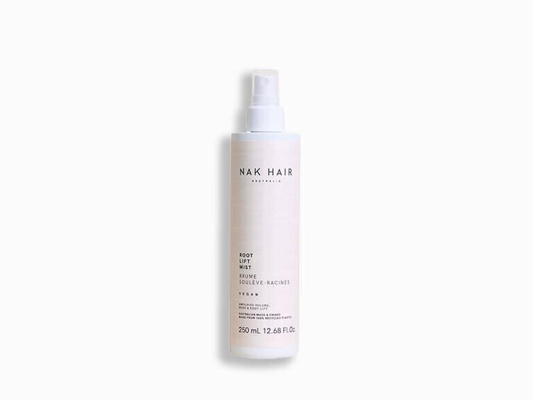 Resized Media/NAKHSTY1069480 NAKHair RootLiftMist Full
