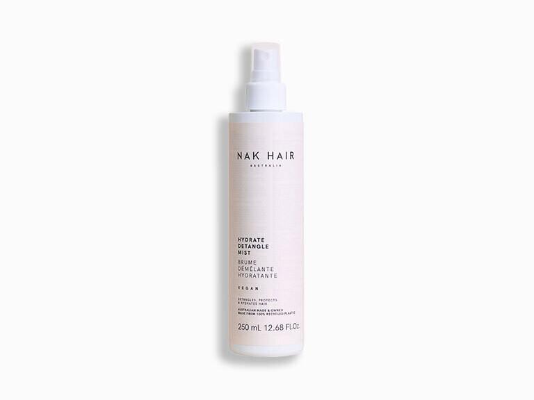 Resized Media/NAKHair HydrateDetangleMist Full