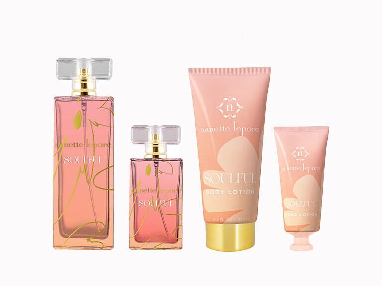 Resized Media/NANEFRA1044030 Nanette Lepore Soulful 4pc Gift Set FULL