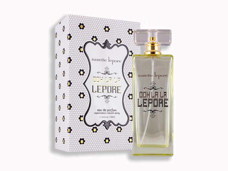 Resized Media/NANEFRA1063739 NL Ooh La La Lepore 3 4 And Box Angle