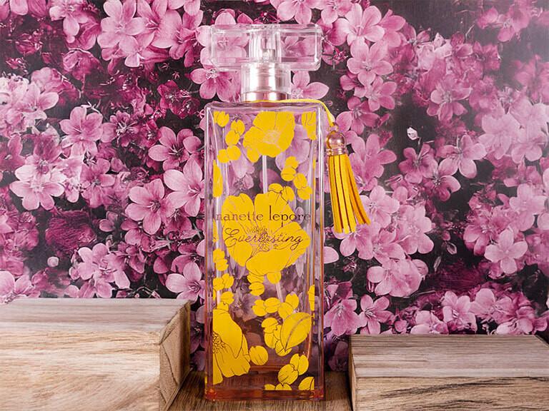 Resized Media/NANEFRA1065311 Everlasting Lifestyle 4