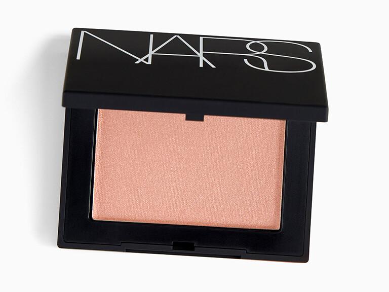 Resized Media/NARSBlushinTempted
