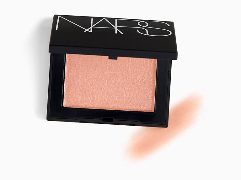 Resized Media/NARSBlushinTempted Swatch