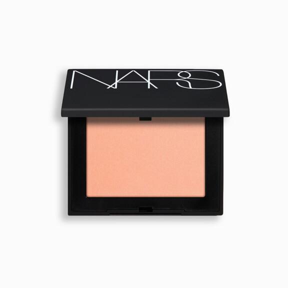 Resized Media/NARSCHK2000003 NARS TalcFreePowderBlush Devilish FullSize1
