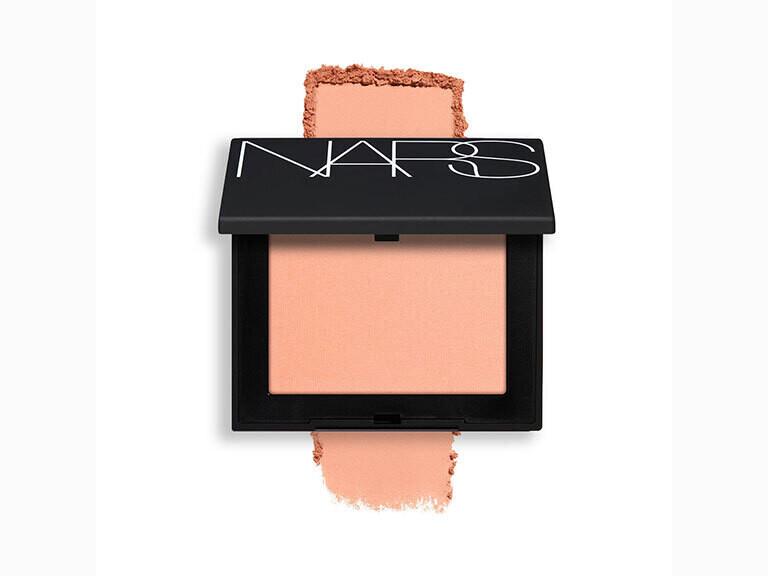 Resized Media/NARSCHK2000003 NARS TalcFreePowderBlush Devilish FullSize1 1