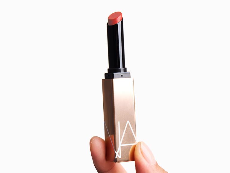 Resized Media/NARSCosmeticsAfterglowLipstick Shade2
