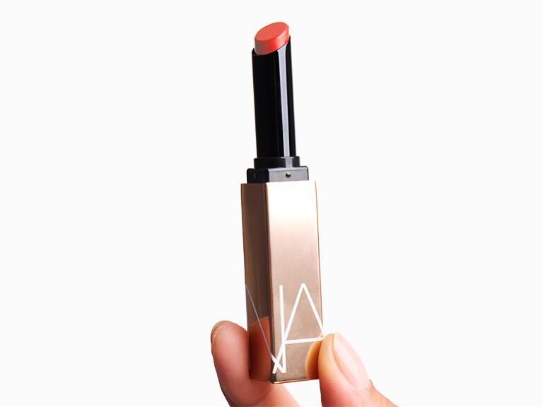 Resized Media/NARSCosmeticsAfterglowLipstick Shade3