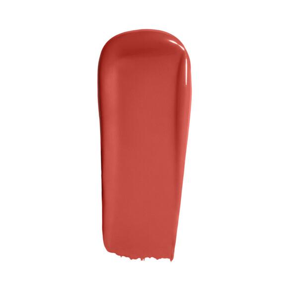 Resized Media/NARS AfterglowSensualShineLipstick Idolized FullSize2