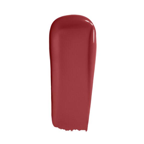 Resized Media/NARS AfterglowSensualShineLipstick WildRide FullSize2
