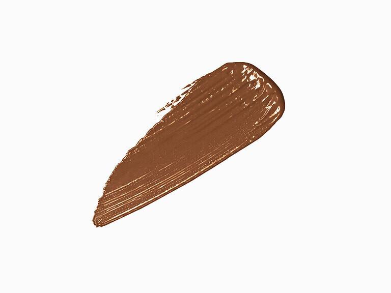 Resized Media/NARS RADIANTCREAMYCONCEALER CACAO FULLSIZE 2