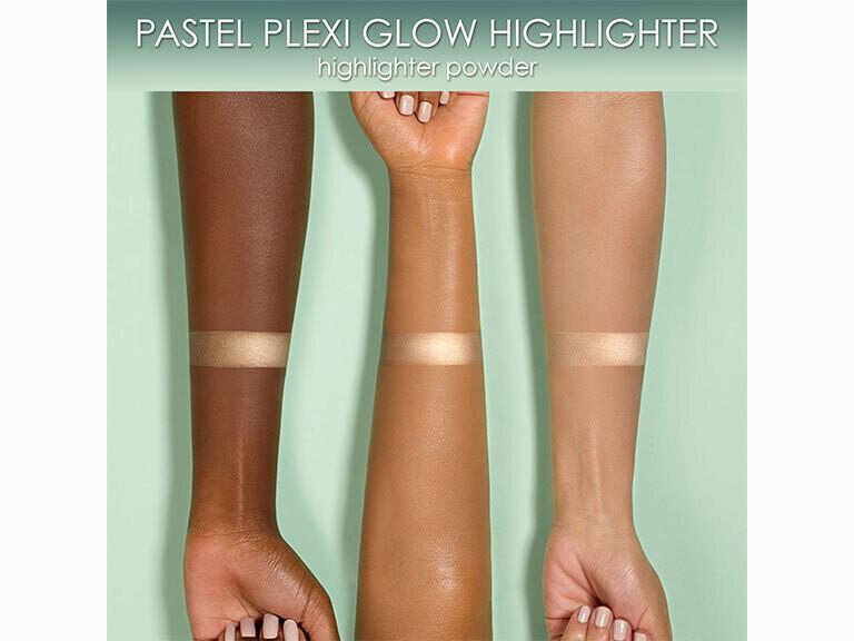Resized Media/NATACHK1061840 NATASHADENONA PASTELPLEXIGLOWHIGHLIGHTER FULL 3