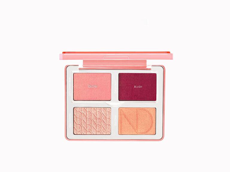 Resized Media/NATACHK1061841 NATASHADENONA BLOOMCHEEKPALETTE FULL 1