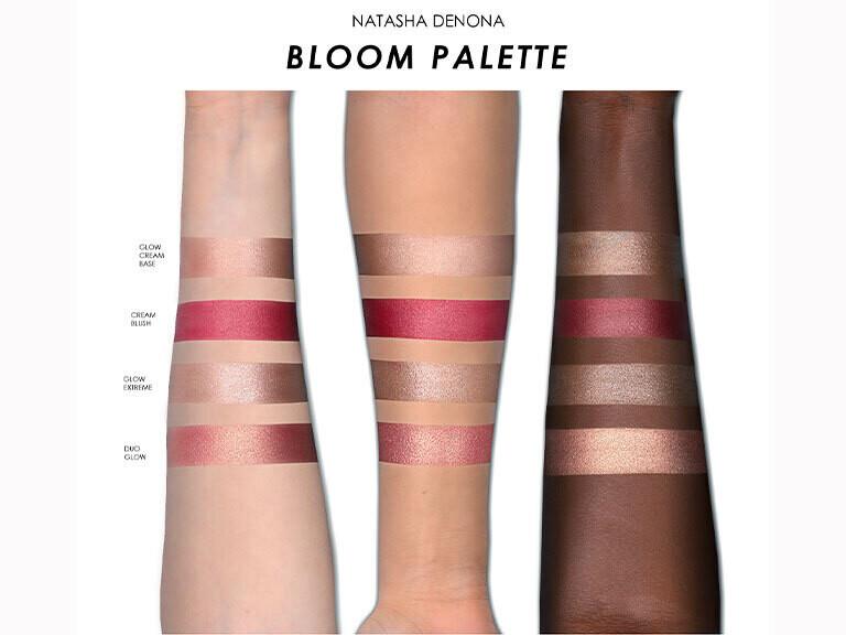 Resized Media/NATACHK1061841 NATASHADENONA BLOOMCHEEKPALETTE FULL 3