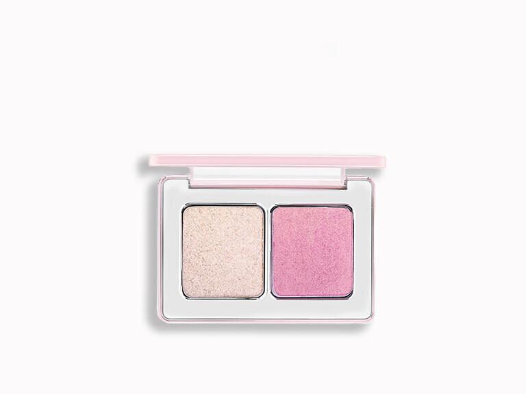 Resized Media/NATACHK1061847 NATASHADENONA MINIDIAMONDANDGLOW FULL 1