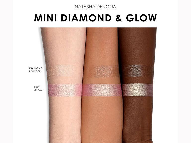 Resized Media/NATACHK1061847 NATASHADENONA MINIDIAMONDANDGLOW FULL 3