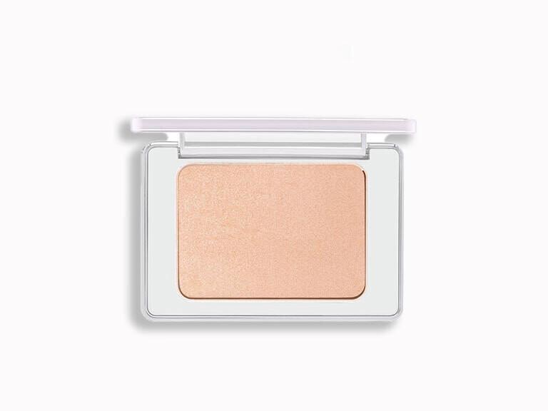 Resized Media/NATACHK1065232 NATASHADENONA SUPERGLOW LIGHT FULL 1