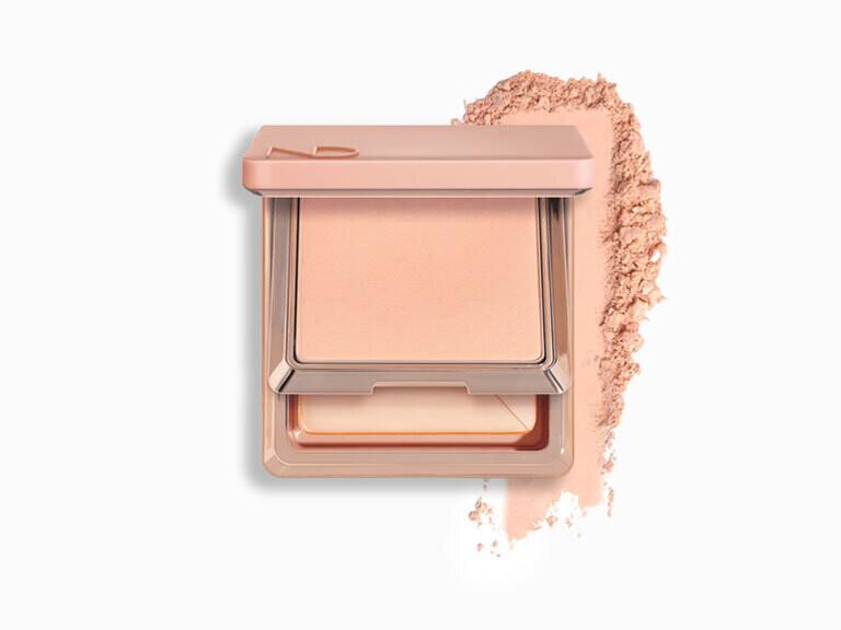 Resized Media/NATACMP1072894 NATASHA DENONA HY GLAM Powder Foundation In RN3