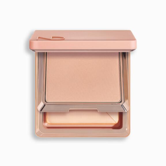 Resized Media/NATACMP2000002 NATASHADENONA HYGLAM POWDERFOUNDATION 0 44OZ FULL HERO