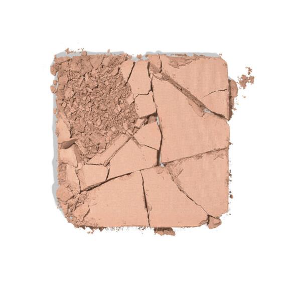 Resized Media/NATACMP2000002 NATASHADENONA HYGLAM POWDERFOUNDATION 0 44OZ FULL TEXTURE