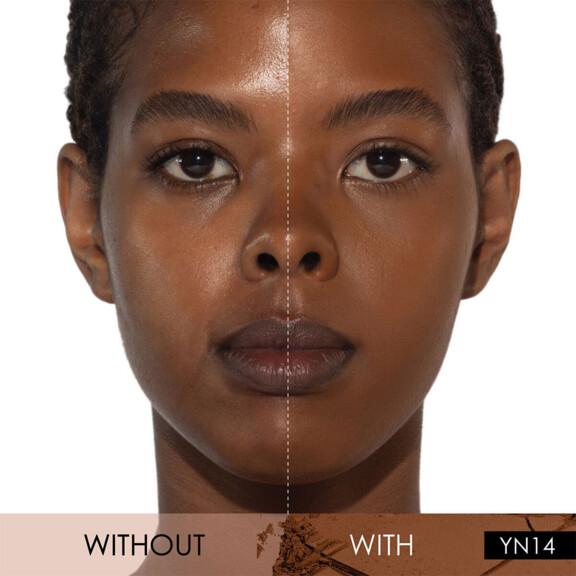 Resized Media/NATACMP2000003 NATASHADENONA HYGLAM POWDERFOUNDATION 0