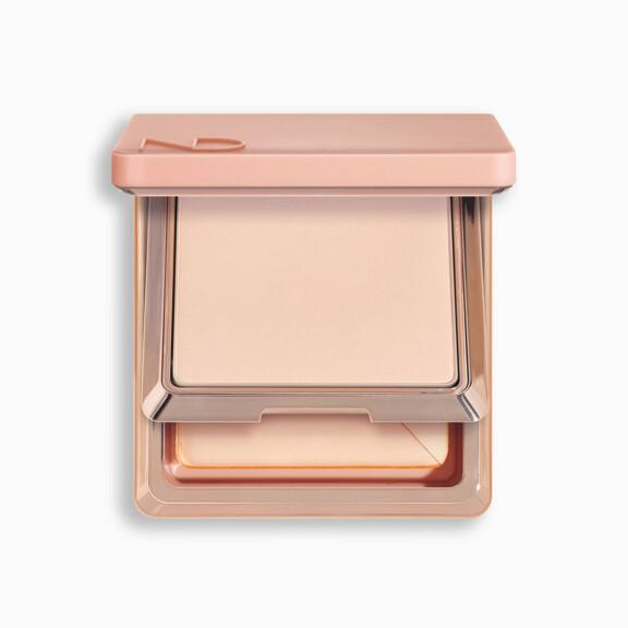 Resized Media/NATACMP2000004 NATASHADENONA HYGLAM POWDERFOUNDATION 0 44OZ FULL HERO
