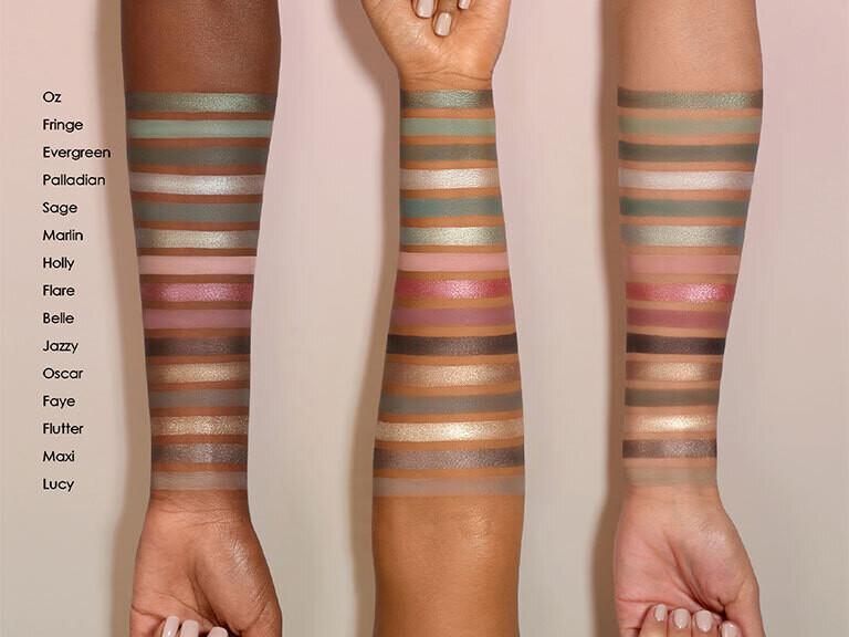 Resized Media/NATAEYE1040565 NATASHADENONA RETROGLAM FULL 2