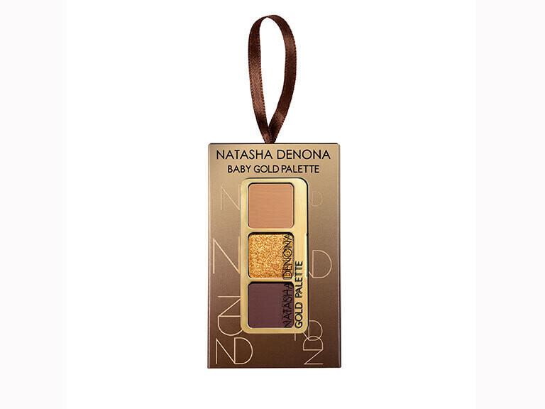 Resized Media/NATAEYE1061842 NATASHADENONA BABYGOLDEYESHADOWPALETTE FULL 1