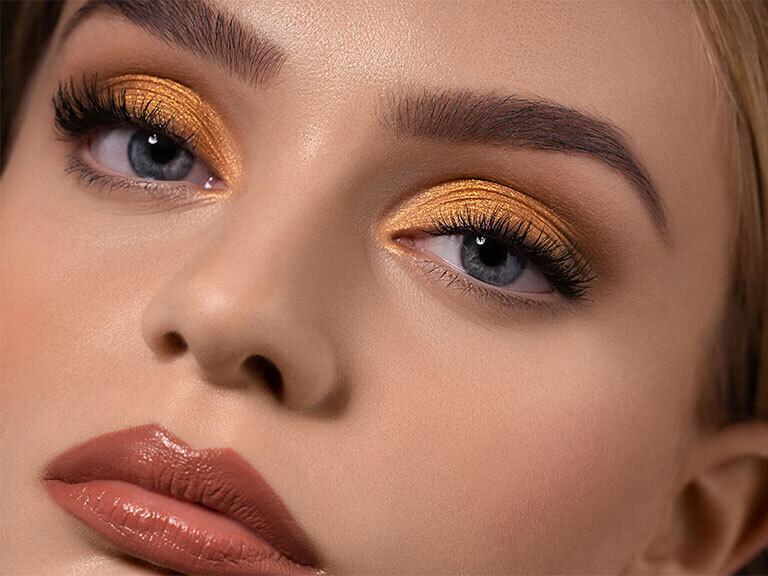 Resized Media/NATAEYE1061842 NATASHADENONA BABYGOLDEYESHADOWPALETTE FULL 2