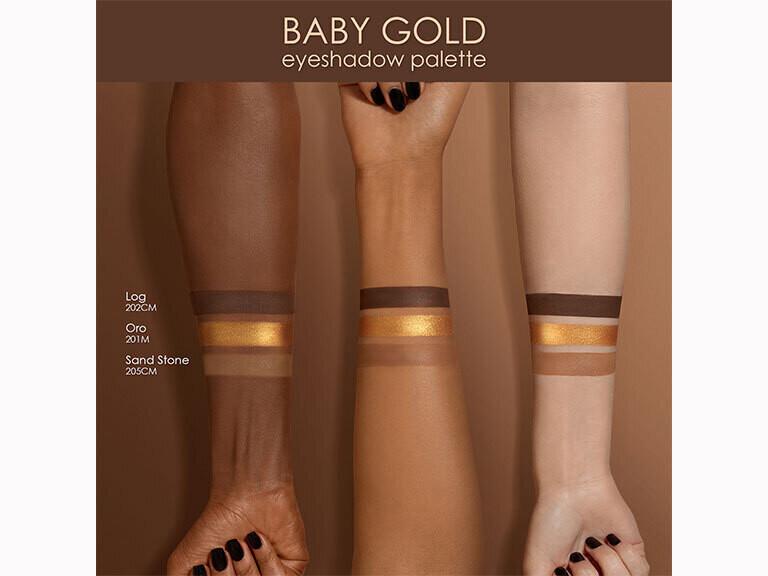 Resized Media/NATAEYE1061842 NATASHADENONA BABYGOLDEYESHADOWPALETTE FULL 3