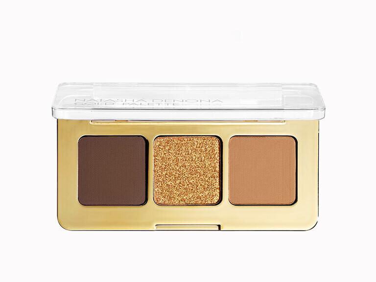 Resized Media/NATAEYE1061842 NATASHADENONA BABYGOLDEYESHADOWPALETTE FULL 5