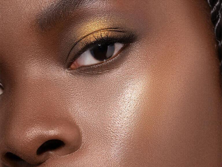 Resized Media/NATAEYE1061842 NATASHADENONA BABYGOLDEYESHADOWPALETTE FULL 6