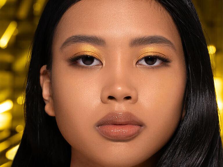 Resized Media/NATAEYE1061842 NATASHADENONA BABYGOLDEYESHADOWPALETTE FULL 8