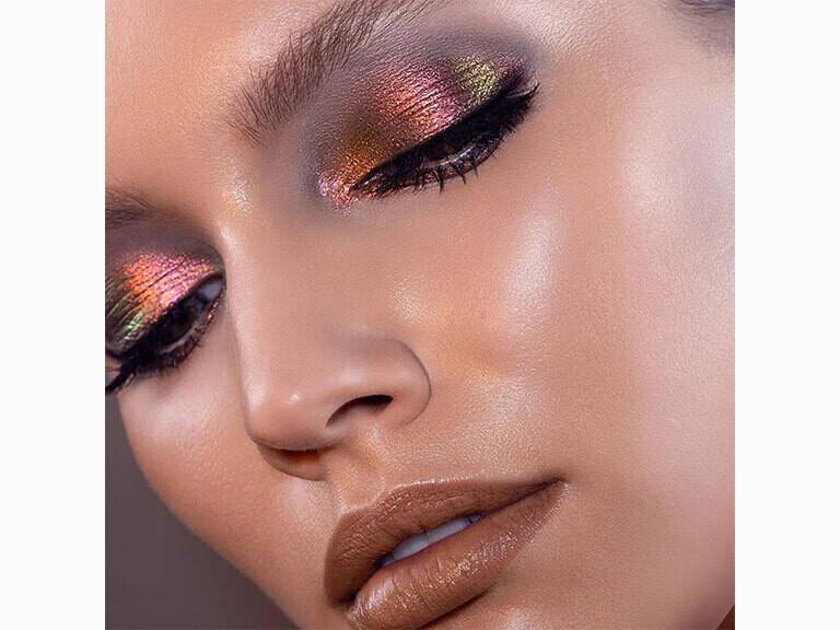 Resized Media/NATAEYE1061844 NATASHADENONA CHROMIUMLIQUIDEYESHADOW INFRANUDE FULL 2