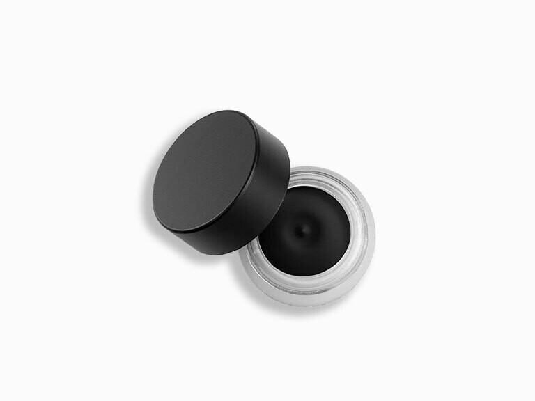 Resized Media/NATAEYE1067469 NATASHADENONA WORK SET BLACK FULL 1 1