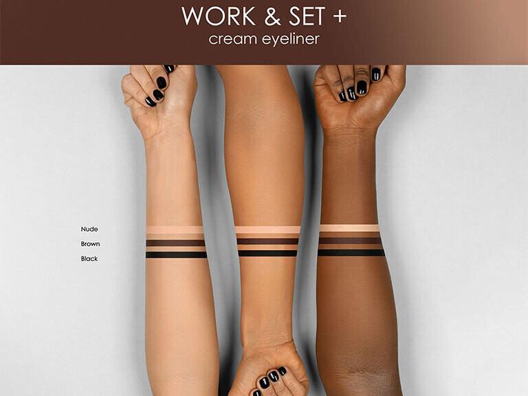 Resized Media/NATAEYE1067469 NATASHADENONA WORK SET BLACK FULL 4