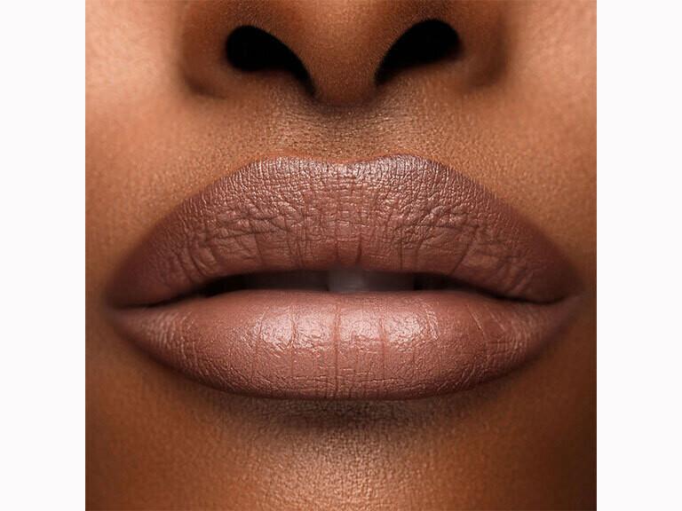 Resized Media/NATALIP1062648 NATASHADENONA INEEDANUDELIPSTICK AMOROSA FULL 5