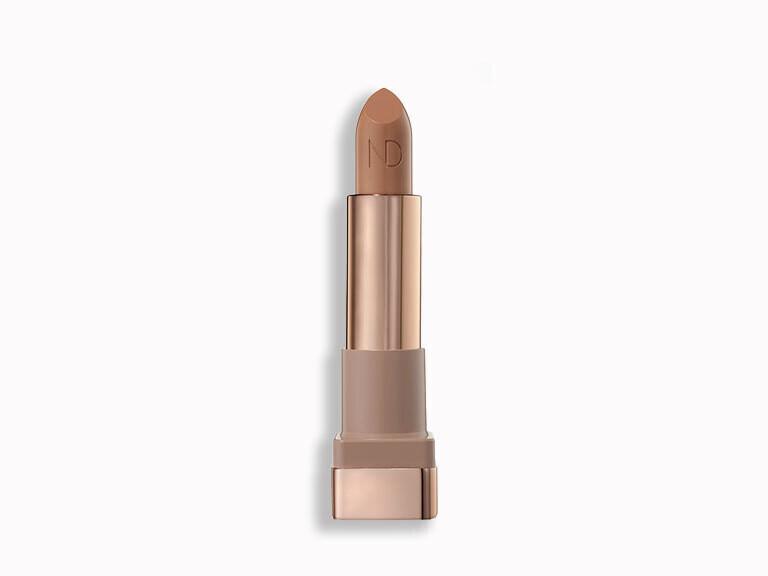 Resized Media/NATALIP1062649 NATASHADENONA INEEDANUDELIPSTICK MARIA FULL 1