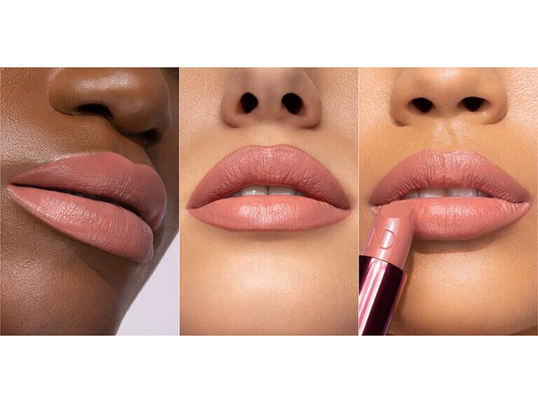 Resized Media/NATALIP1065235 NATASHADENONA INEEDAROSELIPSTICK DAPHNE FULL 3