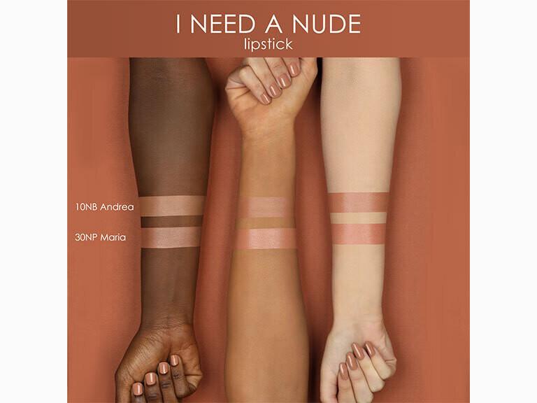 Resized Media/NATALIP1067446 NATASHADENONA INEEDANUDELIPSTICK ANDREA FULL 5