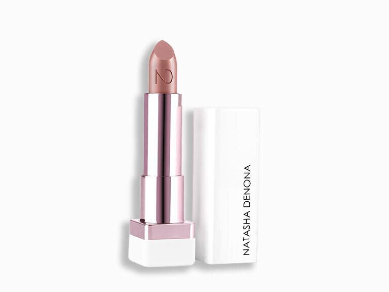 Resized Media/NATALIP1067449 NATASHADENONA INEEDANUDELIPSTICK NOA FULL 1
