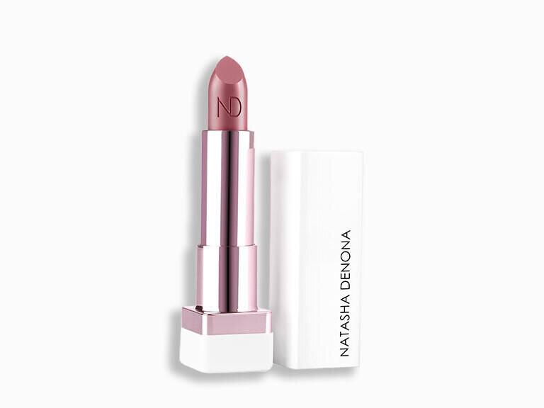 Resized Media/NATALIP1067450 NATASHADENONA INEEDANUDELIPSTICK AVERYL FULL 1