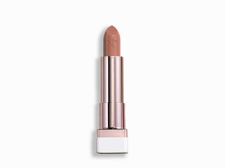 Resized Media/NATALIP1067452 NATASHADENONA INEEDANUDELIPSTICK MICHELLE FULL 1 1
