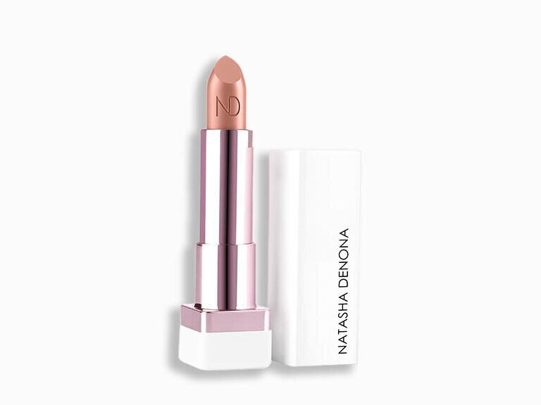 I Need A Nude Lip Crayon in Luna