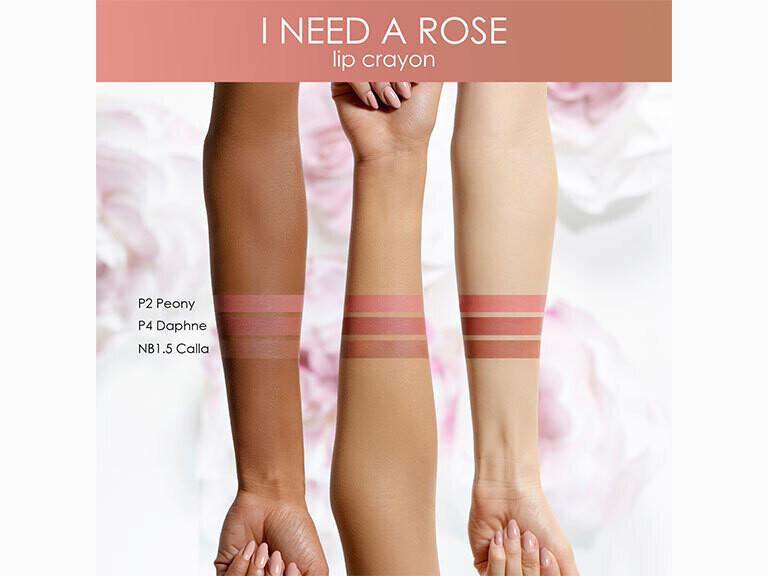 Resized Media/NATALIP1067460 NATASHADENONA INEEDAROSELIPCRAYON CALLA FULL 3