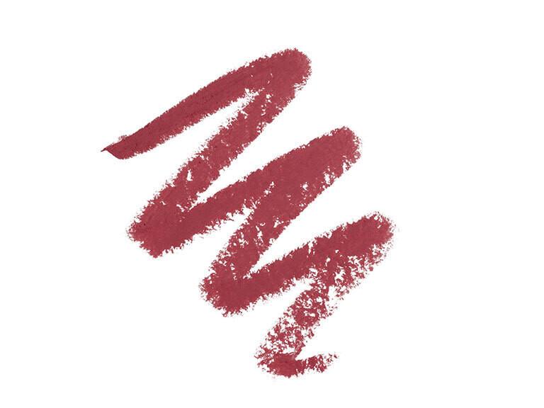 I Need A Nude Lip Crayon in Luna