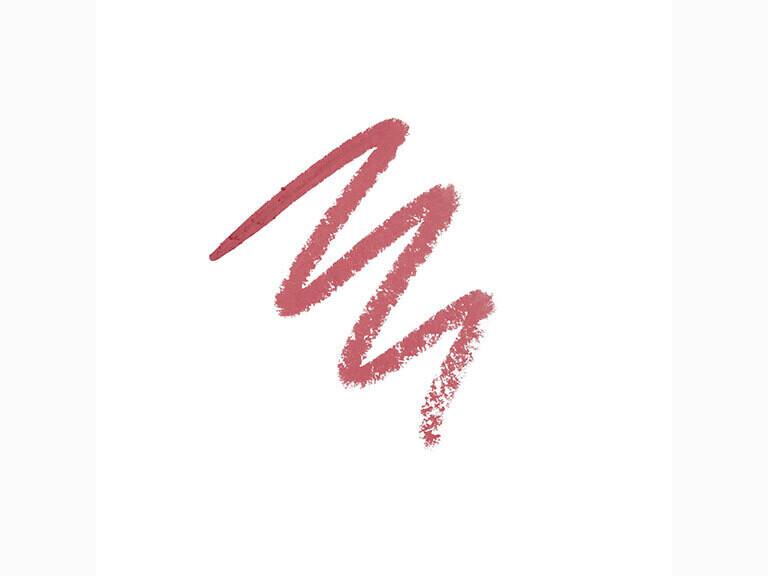Resized Media/NATALIP1067465 NATASHADENONA INEEDANUDELIPCRAYON GAIA FULL 3 1