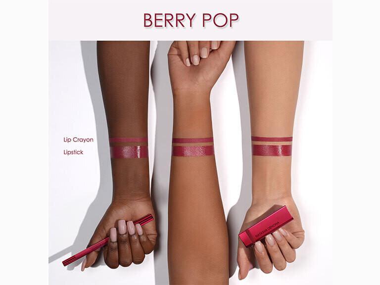 Resized Media/NATALIP1067473 NATASHADENONA BERRYPOPLIPSTICK FULL 3