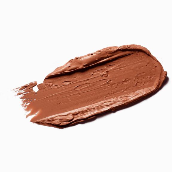 Resized Media/NATALIP2000001 NATASHADENONA INEEDANUDELIPSTICK 4G FULL SMEAR
